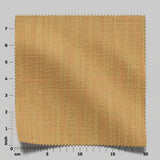 Desertia 45 Autumn