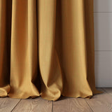 Desertia 45 Autumn