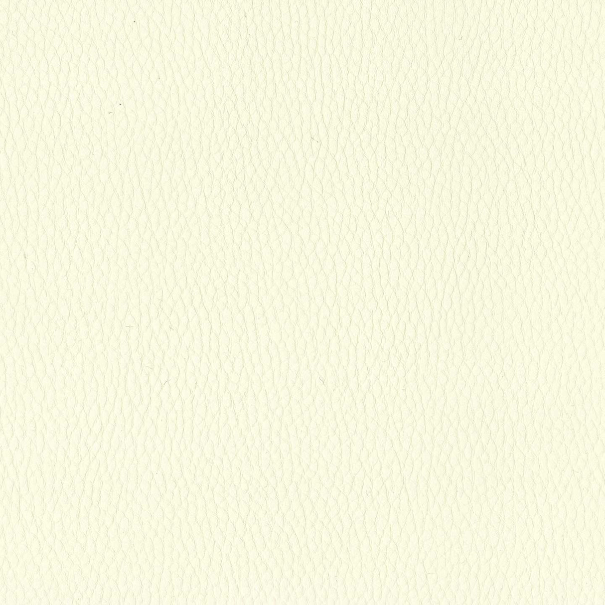 Dollarone 05