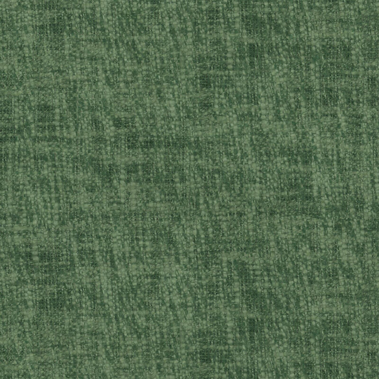 Earthwild 10
