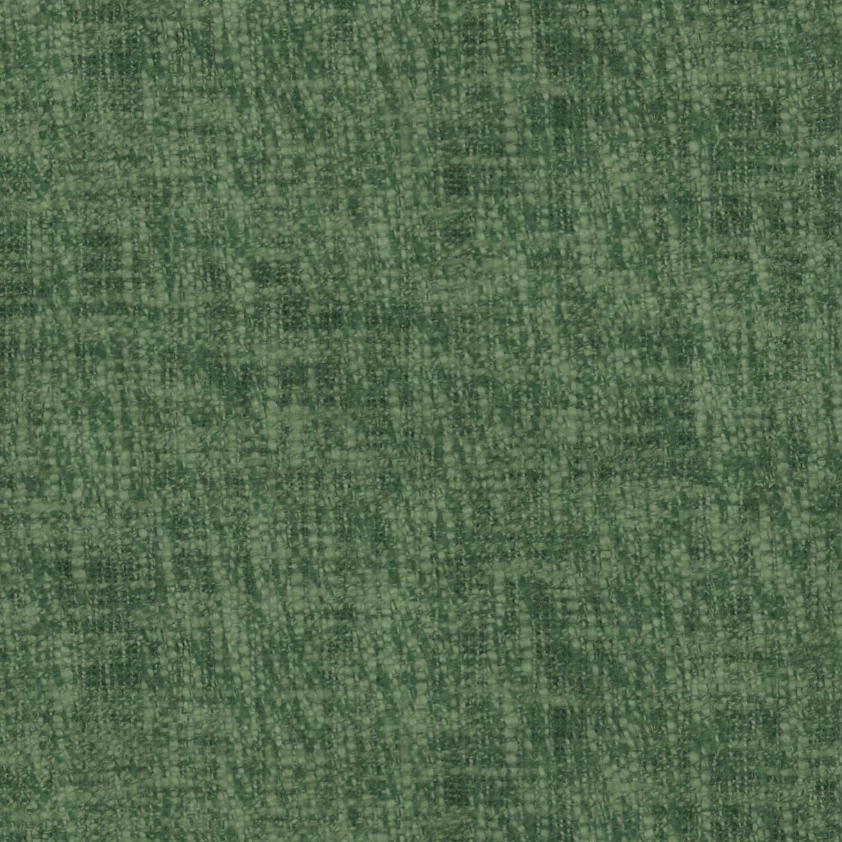 Earthwild 10
