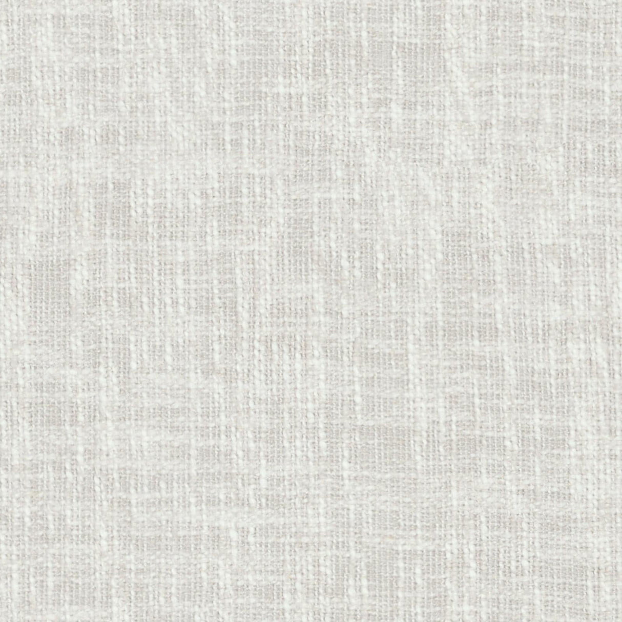 Earthwild 30