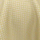 Emoticon 14 Lemon