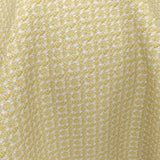 Emoticon 14 Lemon