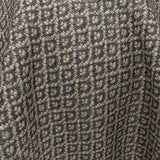 Emoticon 20 Liquorice