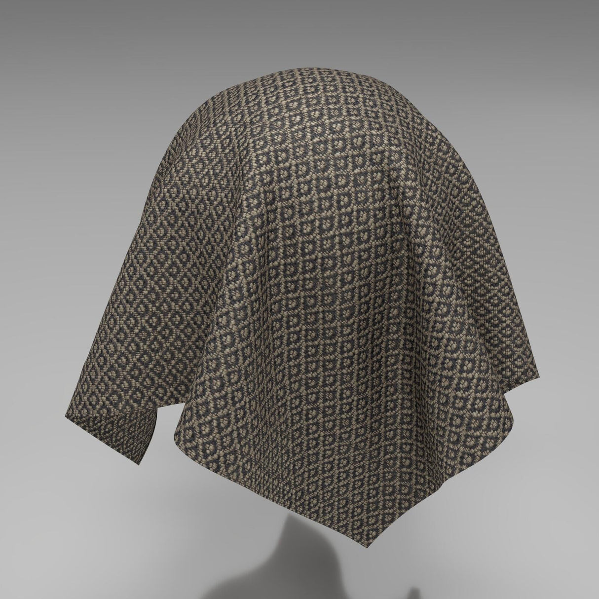 Emoticon 20 Liquorice