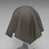 Emoticon 20 Liquorice