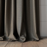 Emoticon 20 Liquorice