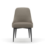 Emoticon 20 Liquorice