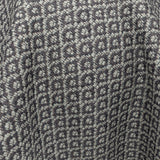 Emoticon 28 Charcoal