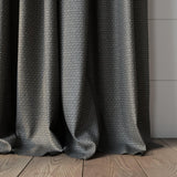 Emoticon 28 Charcoal