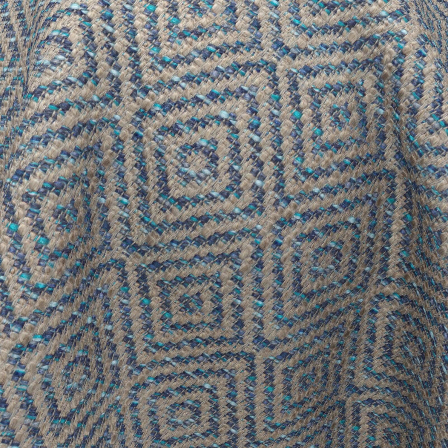 Hashtag 05 Mosaic