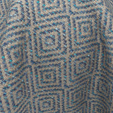 Hashtag 05 Mosaic