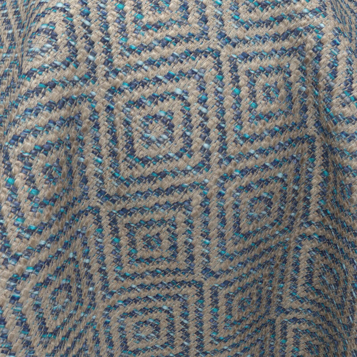 Hashtag 05 Mosaic