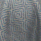 Hashtag 05 Mosaic