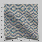 Hashtag 05 Mosaic