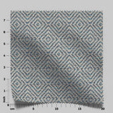 Hashtag 05 Mosaic