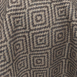 Hashtag 22 Liquorice