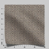 Hashtag 22 Liquorice