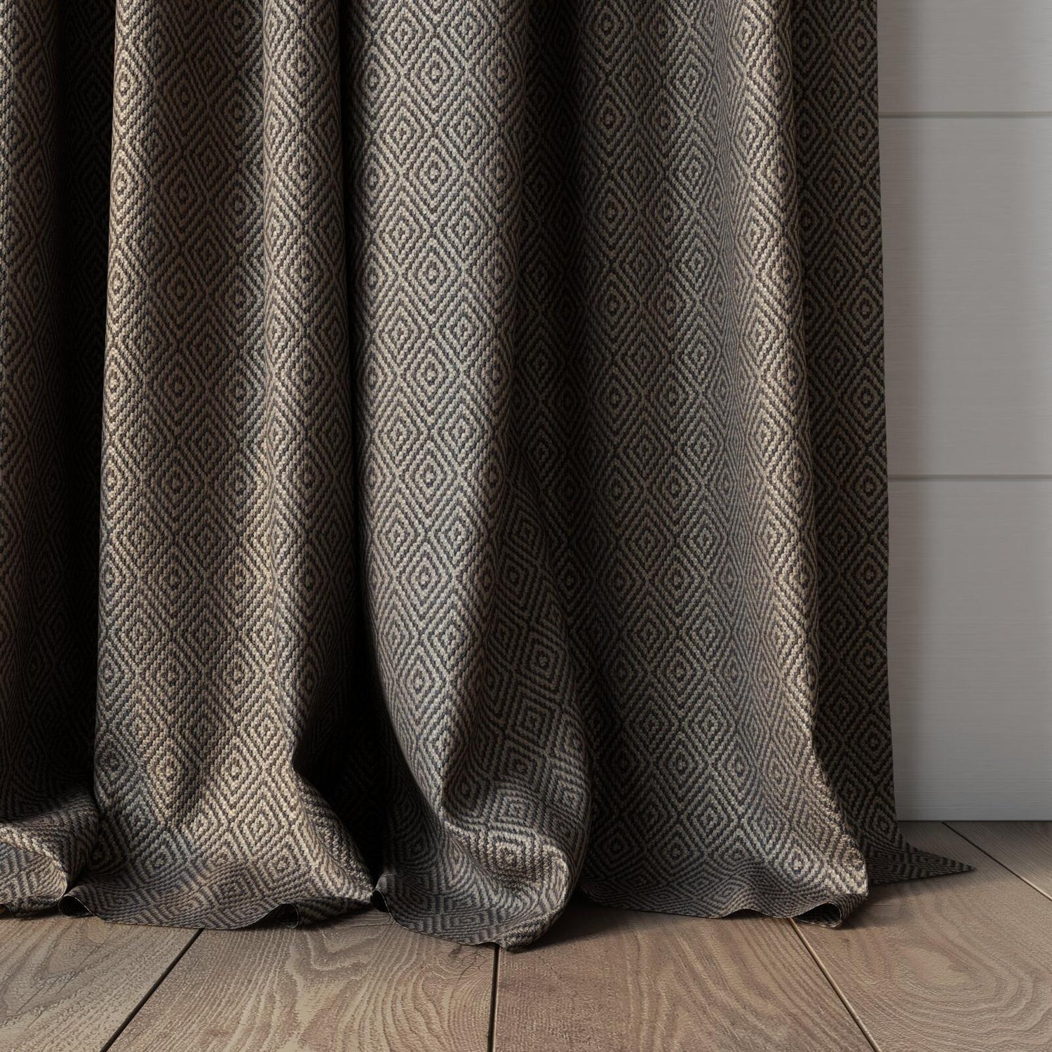 Hashtag 22 Liquorice