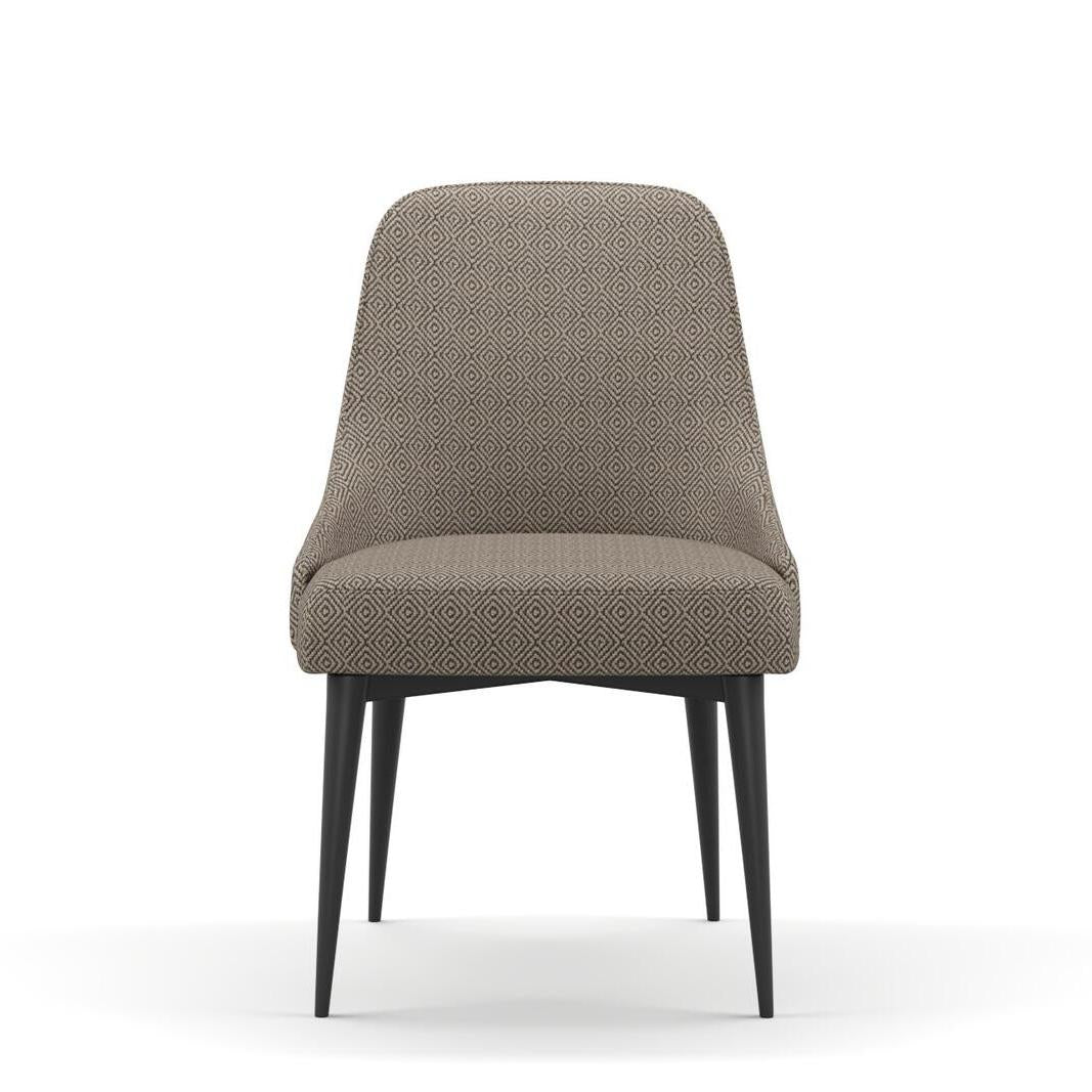 Hashtag 22 Liquorice