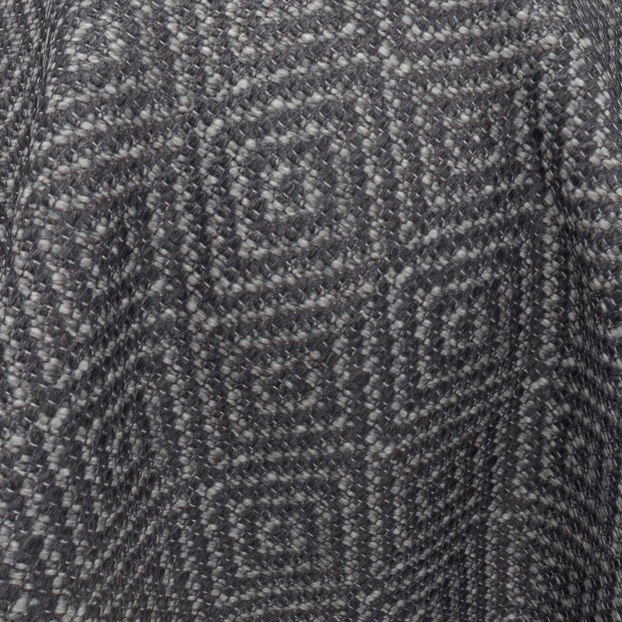 Hashtag 29 Charcoal