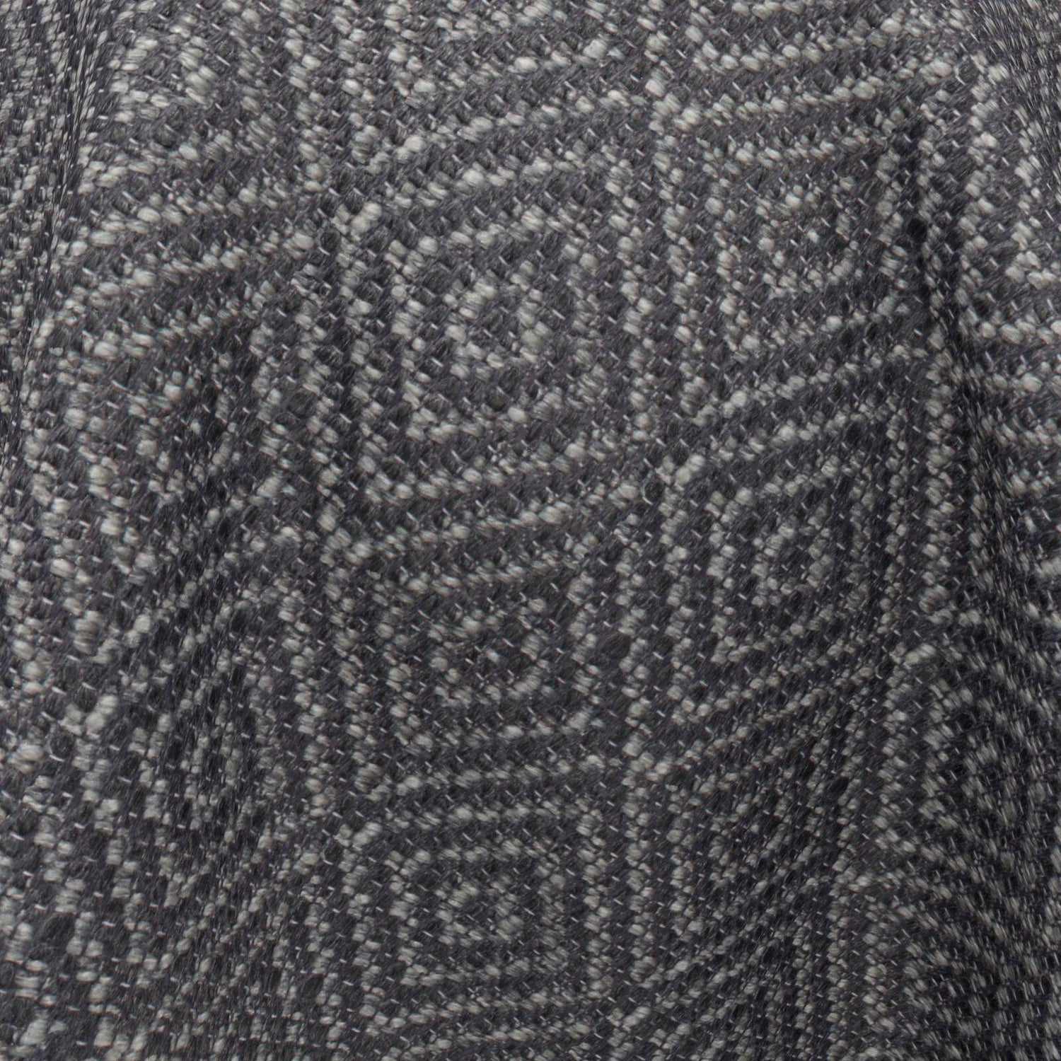 Hashtag 29 Charcoal