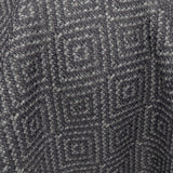 Hashtag 29 Charcoal