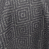 Hashtag 29 Charcoal