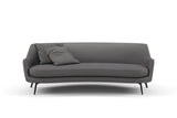Hashtag 29 Charcoal