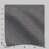 Hashtag 29 Charcoal