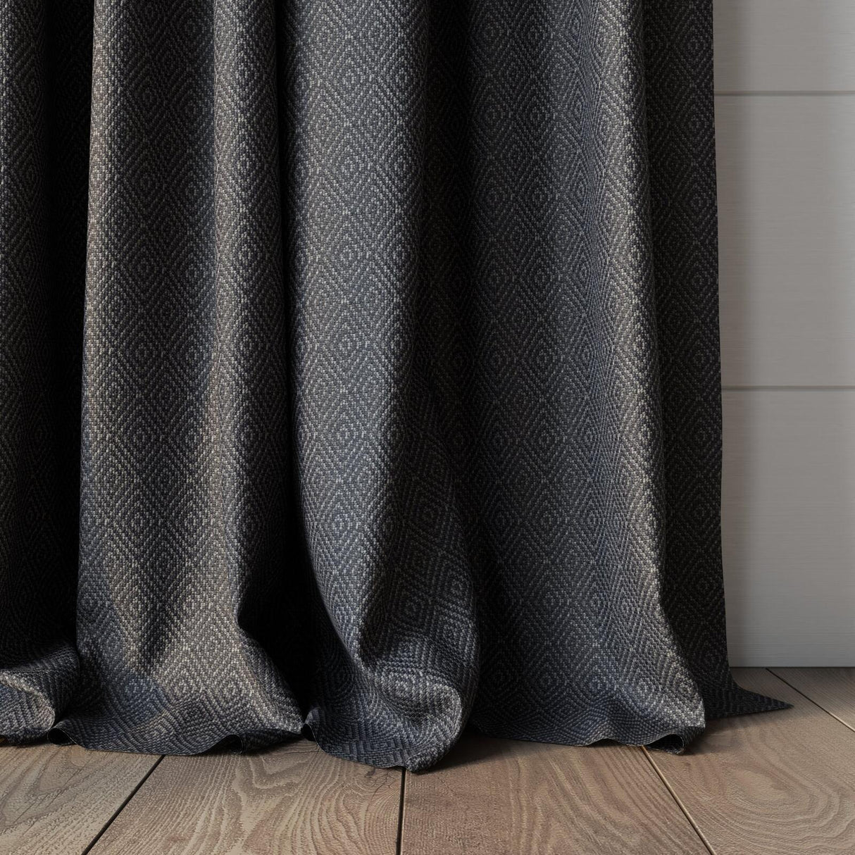 Hashtag 29 Charcoal