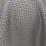 Iconji 02 Denim