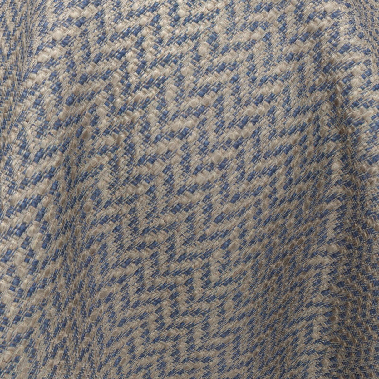 Iconji 02 Denim