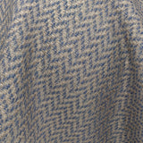 Iconji 02 Denim