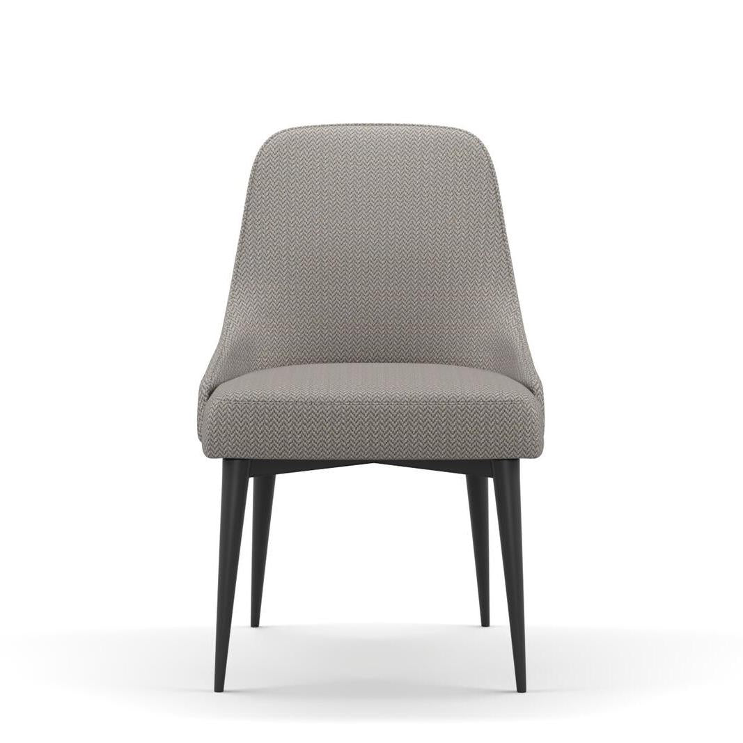 Iconji 02 Denim