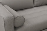 Iconji 02 Denim