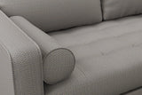 Iconji 02 Denim