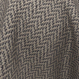 Iconji 19 Liquorice