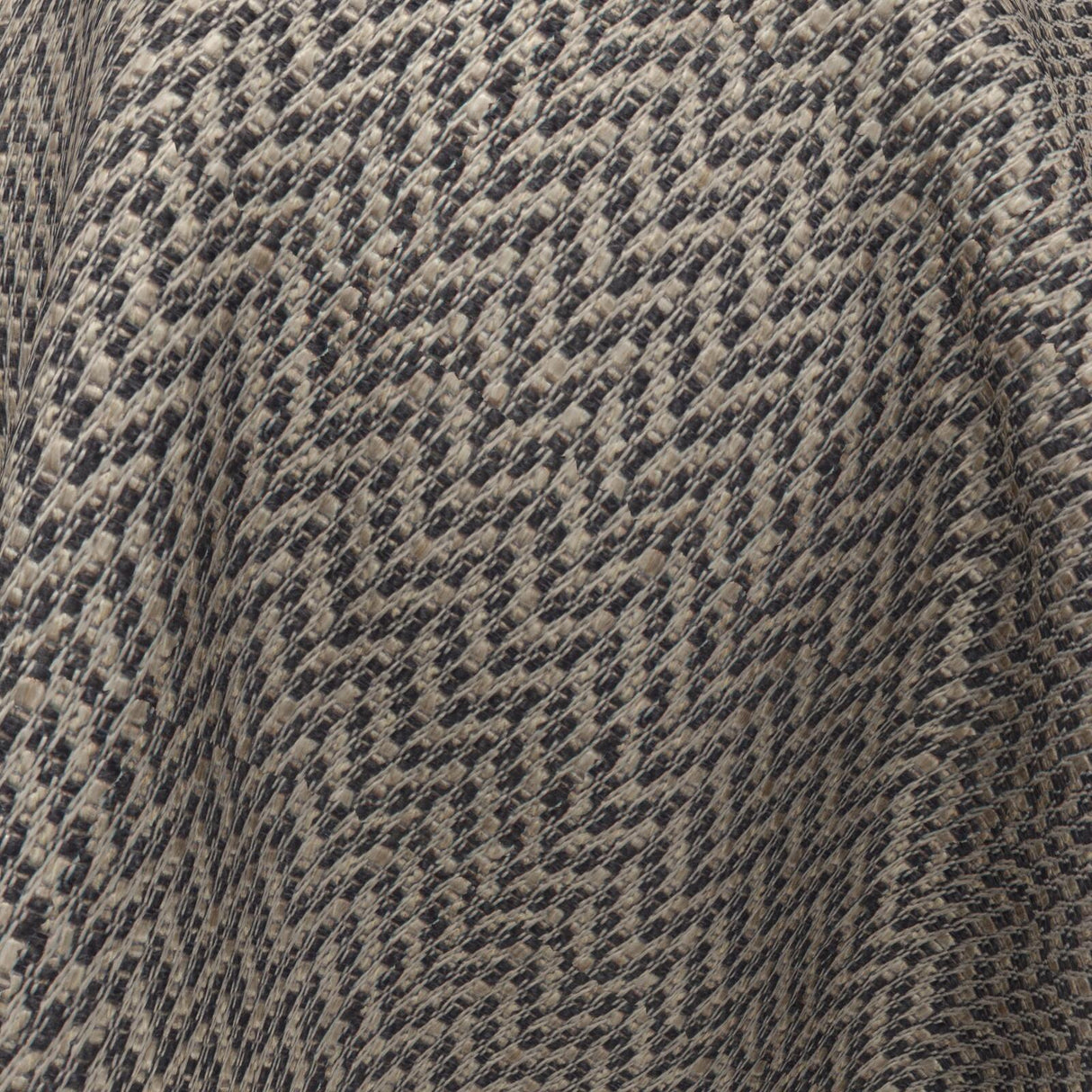 Iconji 19 Liquorice