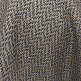 Iconji 19 Liquorice