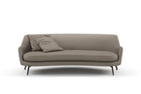 Iconji 19 Liquorice