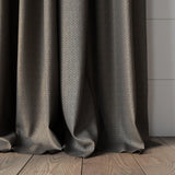 Iconji 19 Liquorice