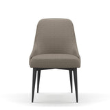 Iconji 19 Liquorice