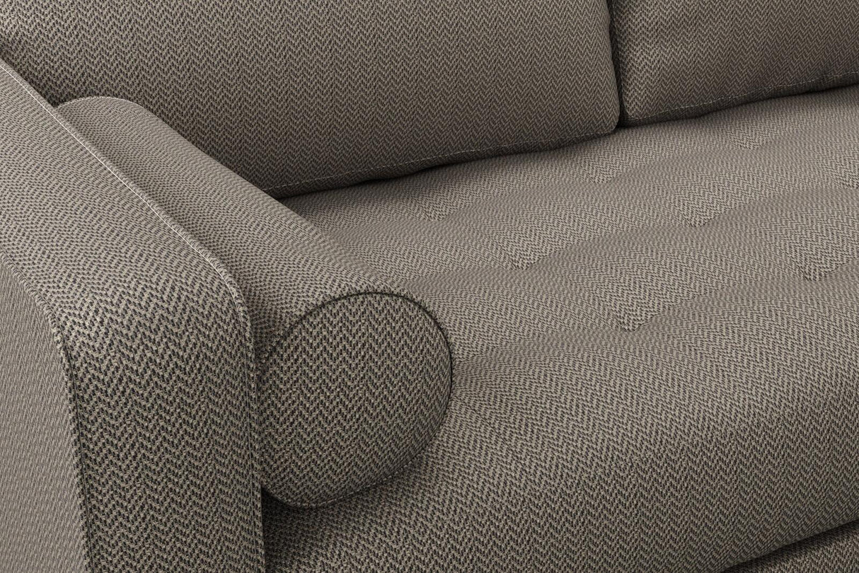 Iconji 19 Liquorice