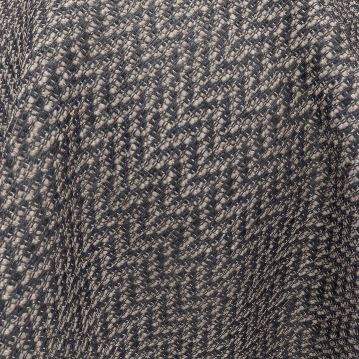 Iconji 25 Charcoal