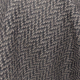 Iconji 25 Charcoal