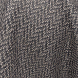 Iconji 25 Charcoal