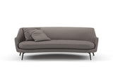 Iconji 25 Charcoal