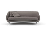 Iconji 25 Charcoal